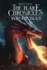Flare Chronicles: Into the Blaze
