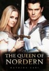 The Queen of Nordern: Warriors of Mirral