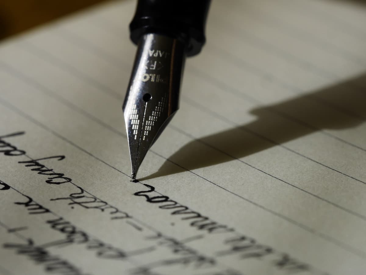 The First Five Hundred Words: How Masterpieces Hook Us Instantly